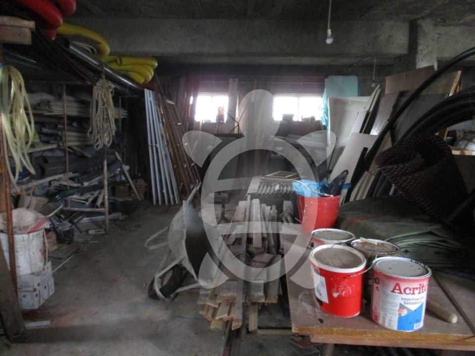 Garage i Cernache, Coimbra - foto 3