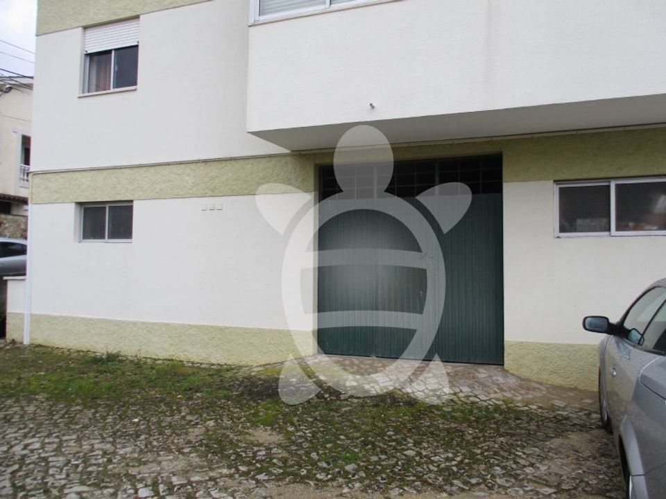 Garage i Cernache, Coimbra - foto 4
