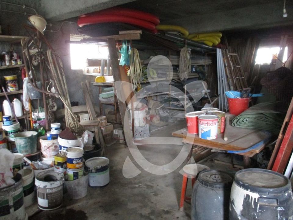 Garage i Cernache, Coimbra - foto 5