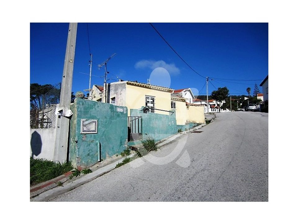 Villa i Buarcos, Coimbra - foto 3