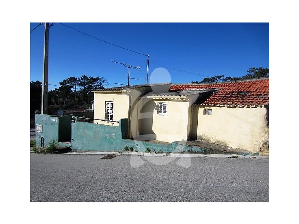 Villa i Buarcos, Coimbra - foto 4
