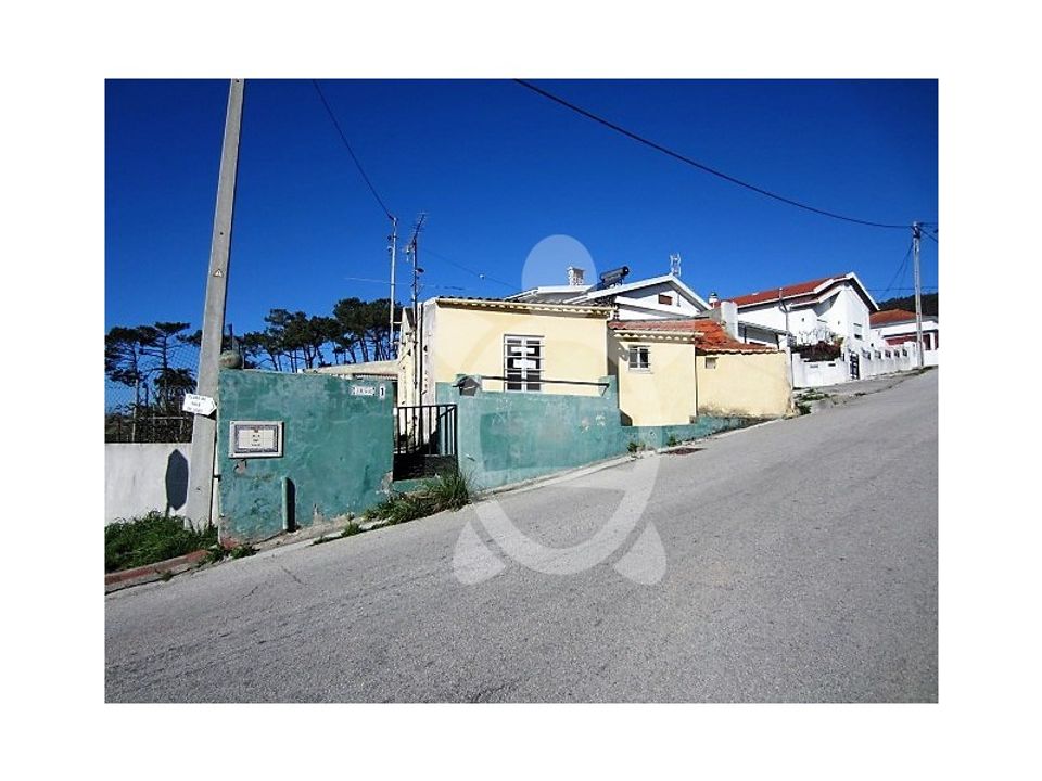 Villa i Buarcos, Coimbra - foto 5