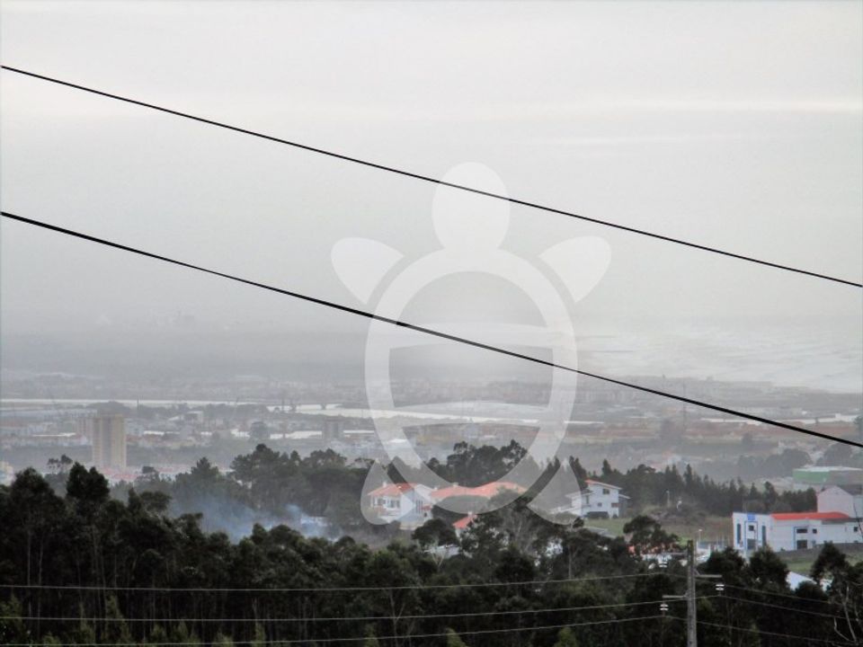 Helårsgrund i Tavarede, Coimbra - foto 5