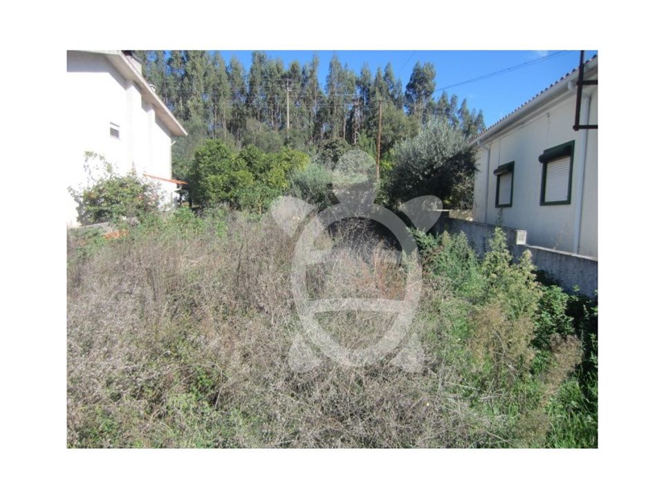 Helårsgrund i Assafarge e Antanhol, Coimbra - foto 3