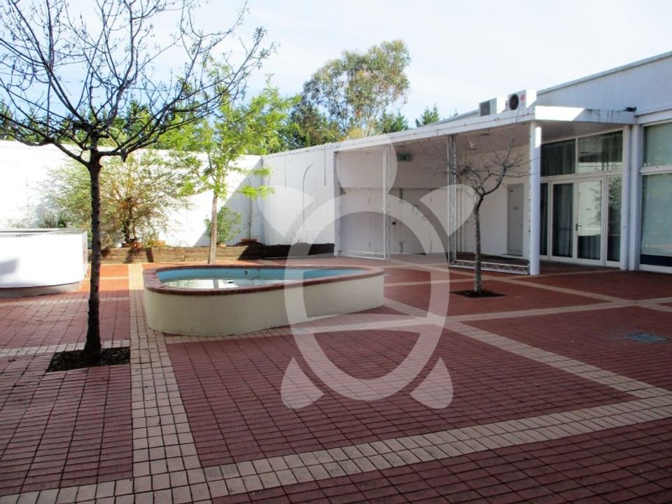 Erhvervsejendom i Vila Verde, Coimbra - foto 2