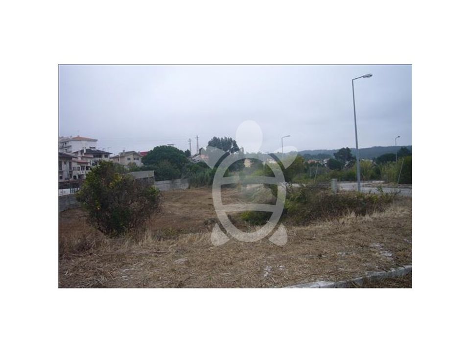 Helårsgrund i Tavarede, Coimbra - foto 3