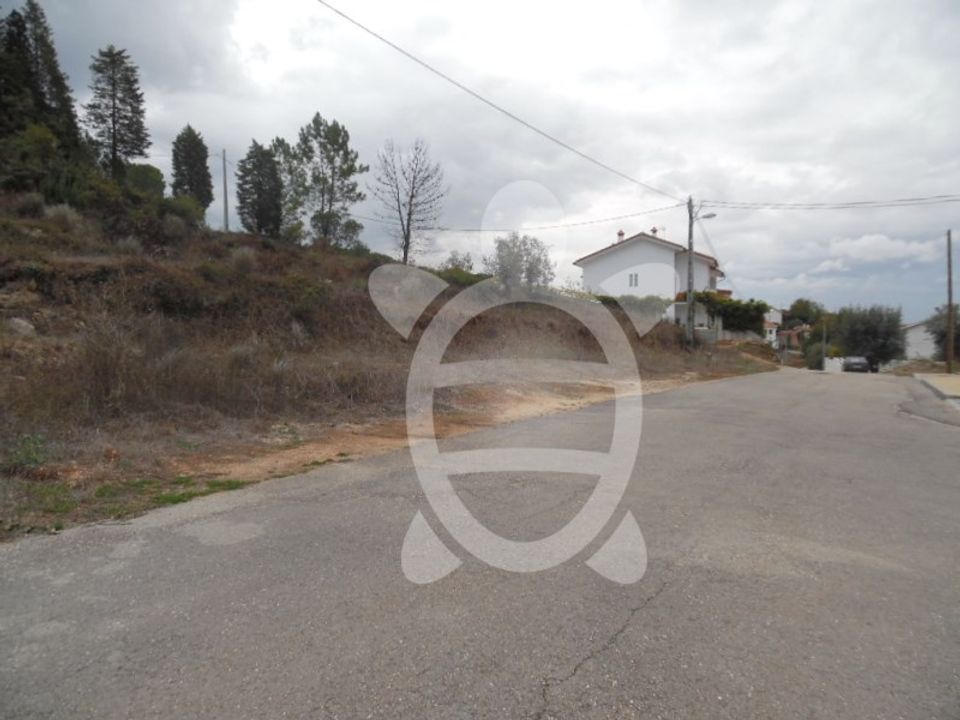 Helårsgrund i Assafarge e Antanhol, Coimbra - foto 3