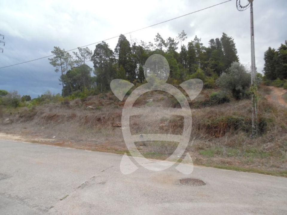 Helårsgrund i Assafarge e Antanhol, Coimbra - foto 2