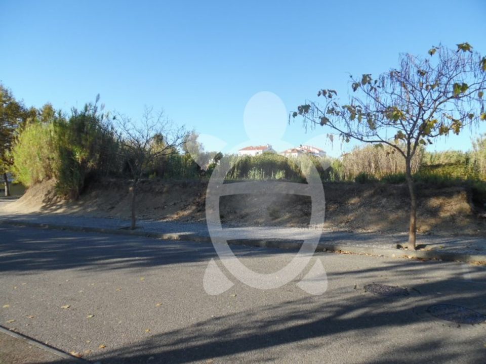 Grond in Condeixa-a-Nova, Coimbra - foto 3