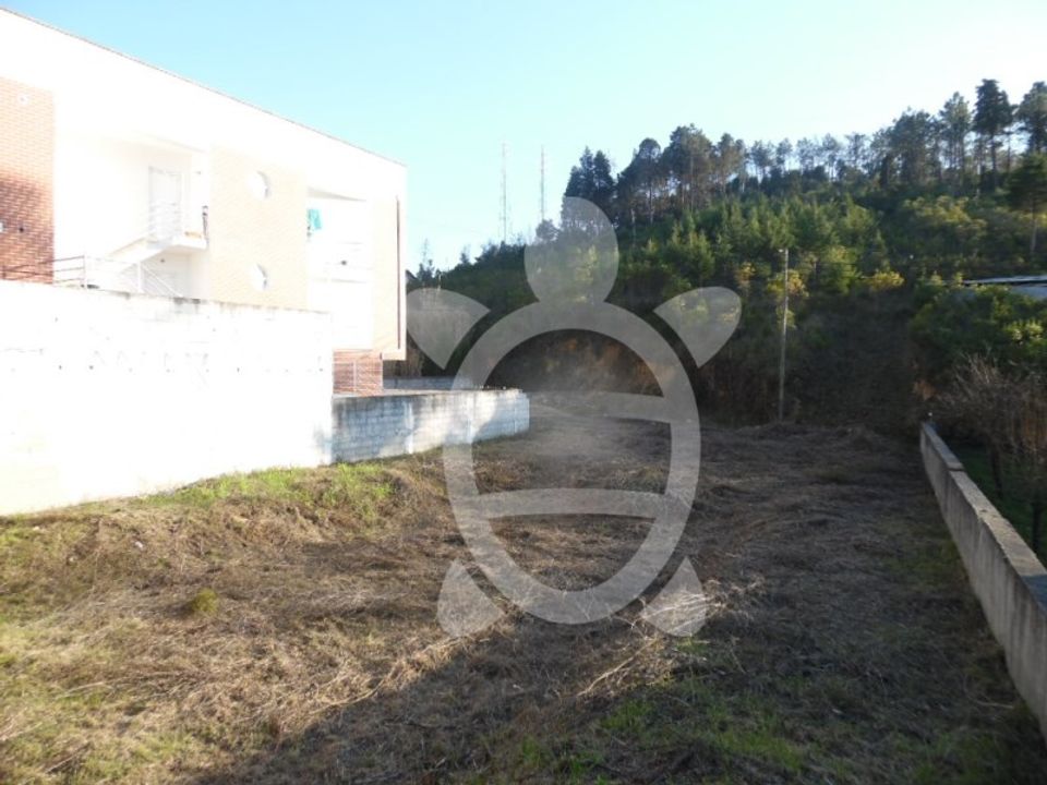 Helårsgrund i Assafarge e Antanhol, Coimbra - foto 2