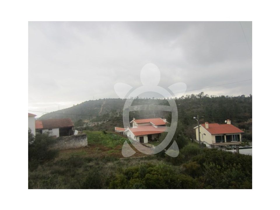 Helårsgrund i Coimbra, Coimbra - foto 3