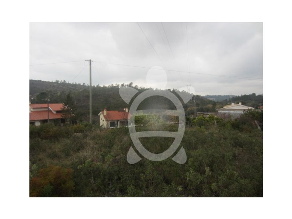 Helårsgrund i Coimbra, Coimbra - foto 4
