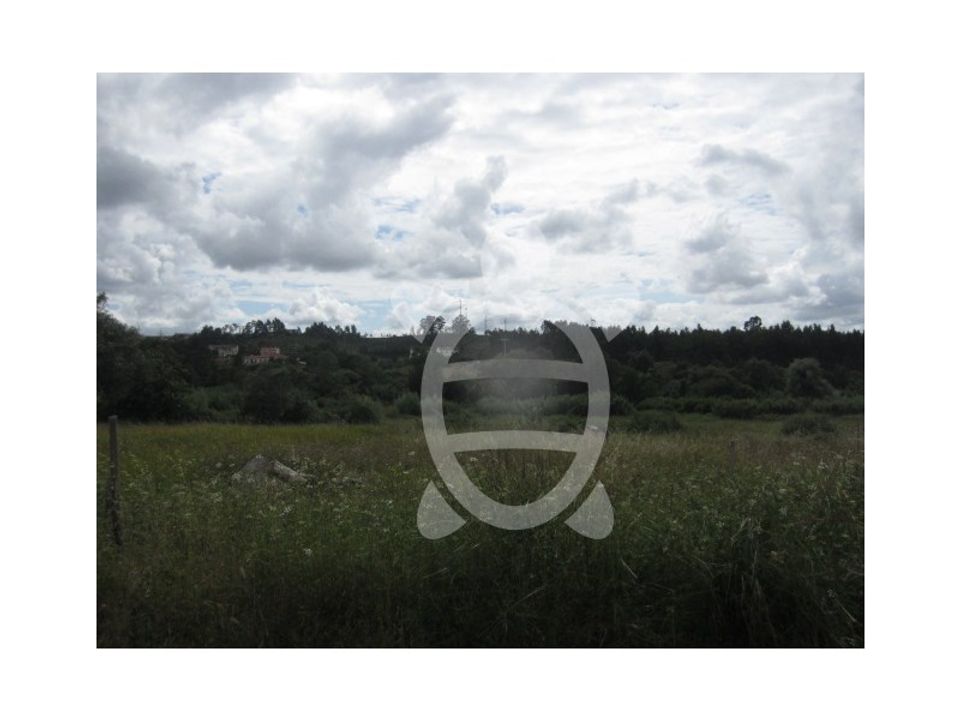 Terreno en Assafarge e Antanhol, Coimbra - foto 2