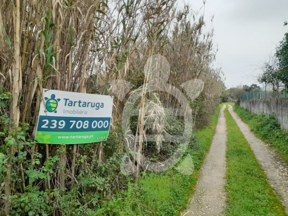 Terreno en Assafarge e Antanhol, Coimbra - foto 4