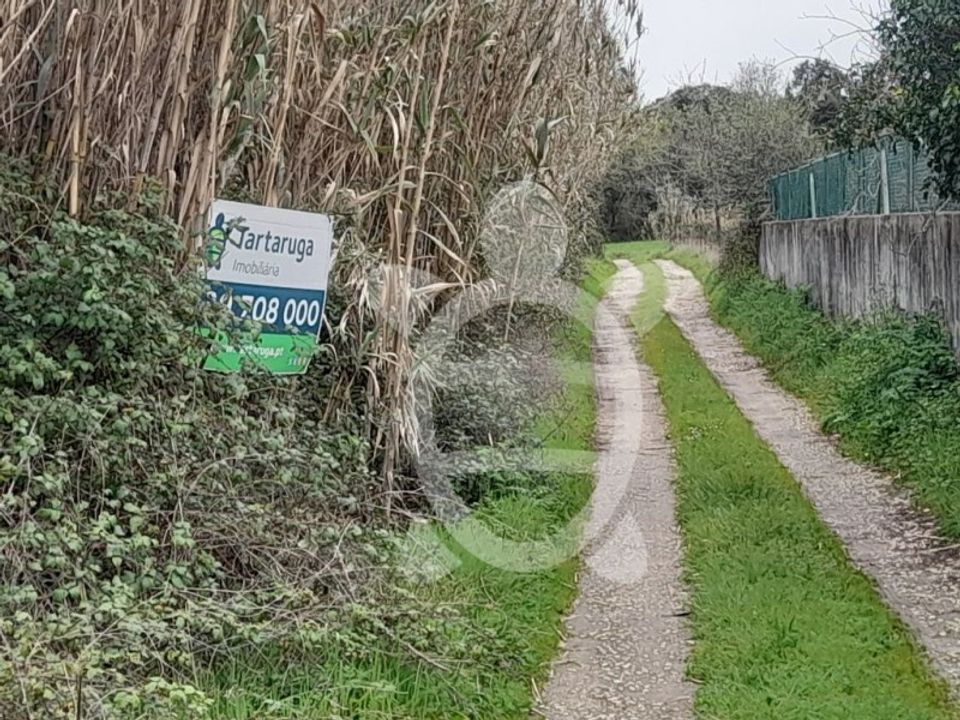 Terreno en Assafarge e Antanhol, Coimbra - foto 5