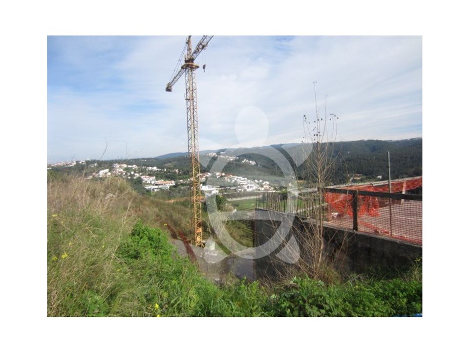 Helårsgrund i Coimbra, Coimbra - foto 5