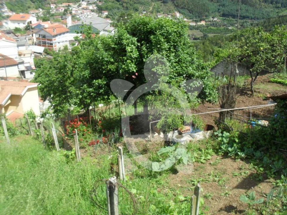 Helårsgrund i Coimbra, Coimbra - foto 3