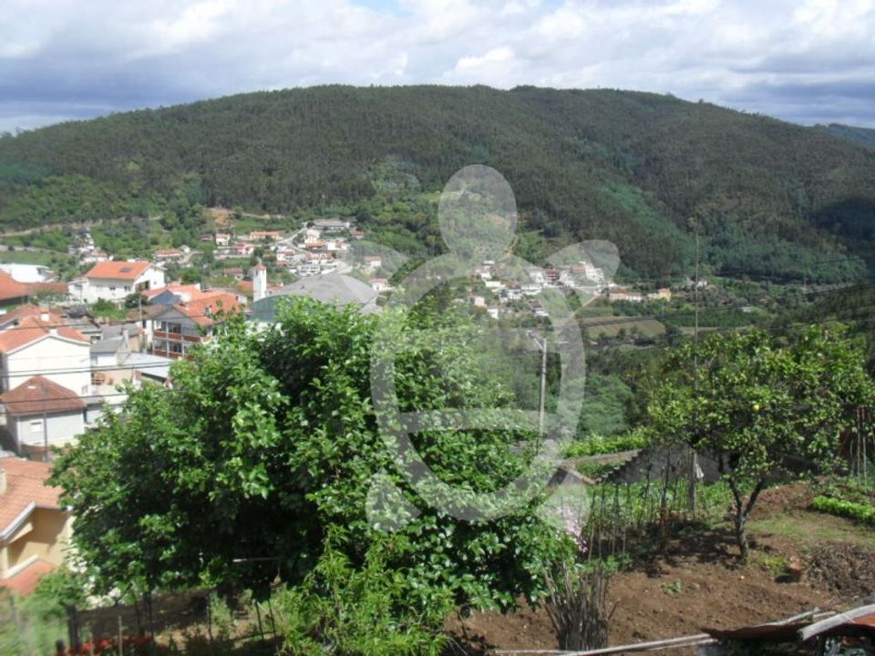 Helårsgrund i Coimbra, Coimbra - foto 4
