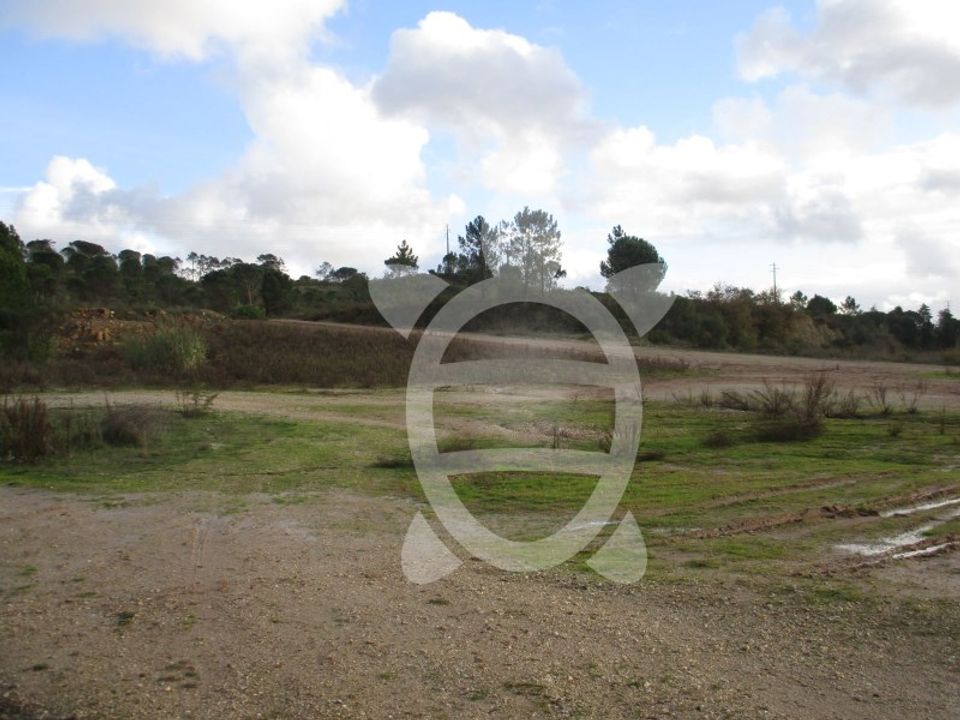 Terra em Cernache, Coimbra - foto 5