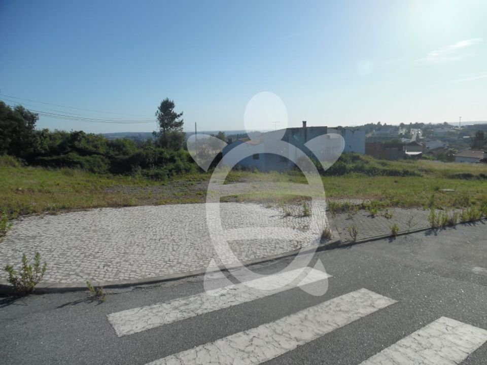 Helårsgrund i Coimbra, Coimbra - foto 2
