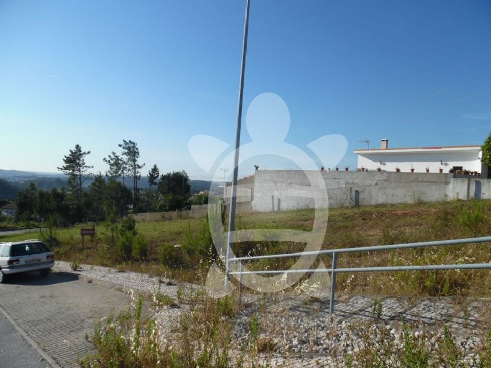 Helårsgrund i Coimbra, Coimbra - foto 2