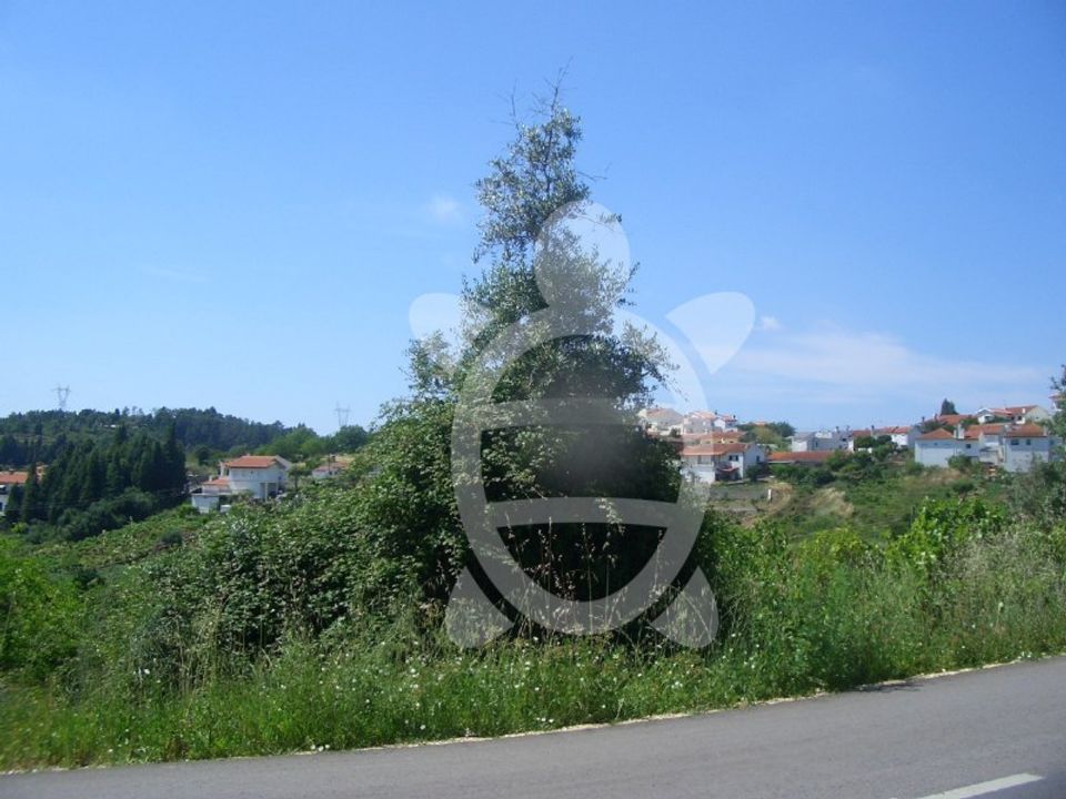 Grond in Assafarge e Antanhol, Coimbra - foto 1
