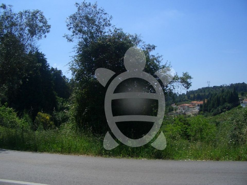 Grond in Assafarge e Antanhol, Coimbra - foto 2