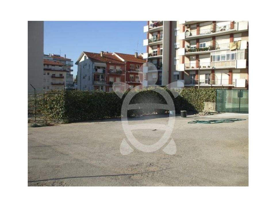 Helårsgrund i Coimbra, Coimbra - foto 3