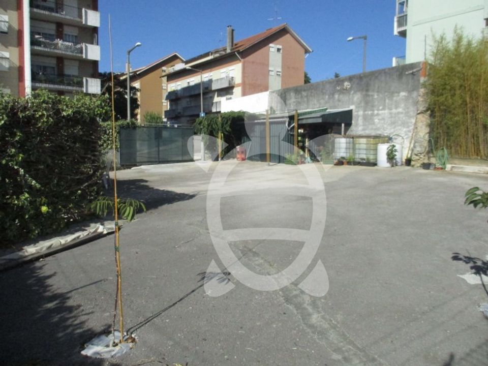 Helårsgrund i Coimbra, Coimbra - foto 5