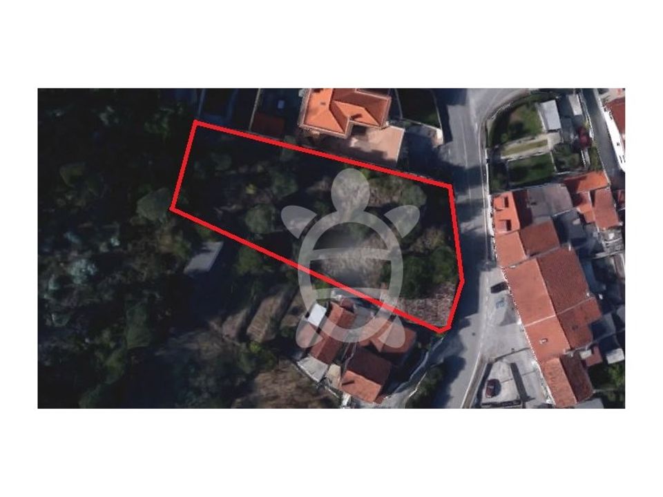 Terra em Cernache, Coimbra - foto 2