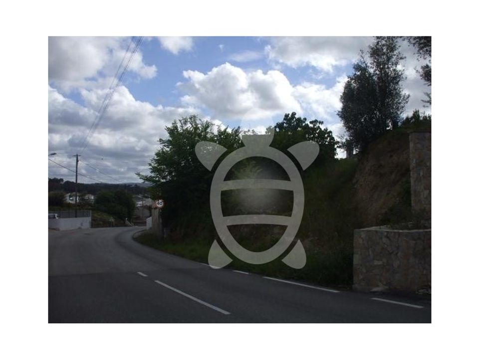 Terra em Cernache, Coimbra - foto 5