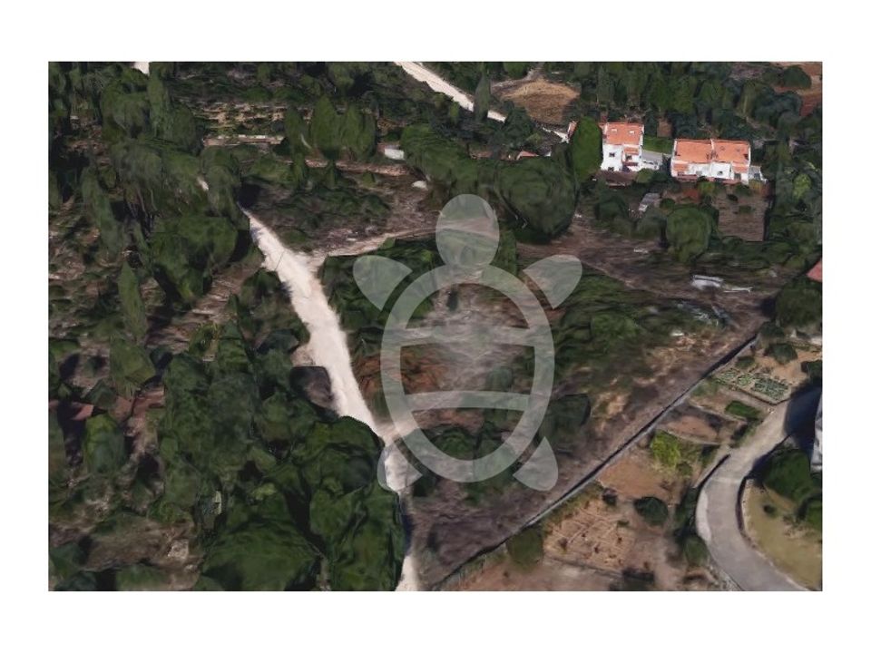 Helårsgrund i Assafarge e Antanhol, Coimbra - foto 4