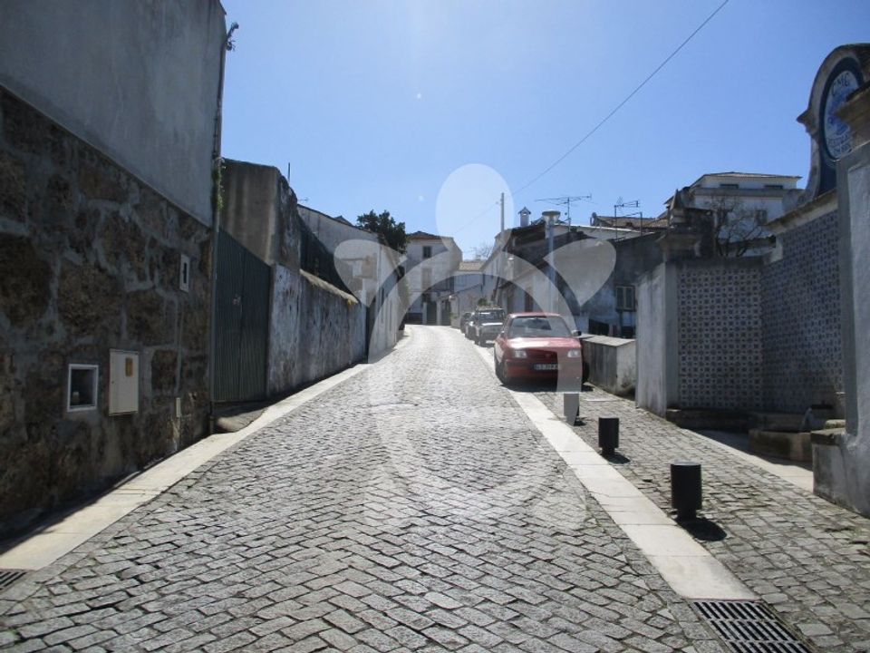 Helårsgrund i Condeixa-a-Nova, Coimbra - foto 4