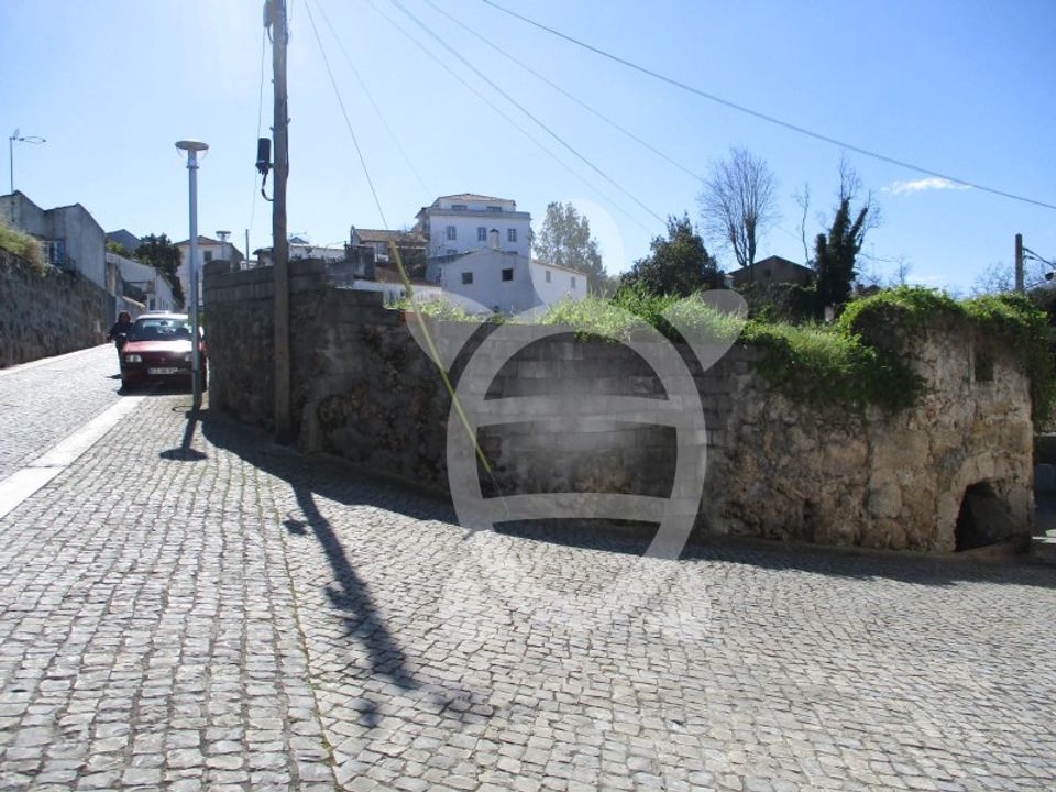 Helårsgrund i Condeixa-a-Nova, Coimbra - foto 5