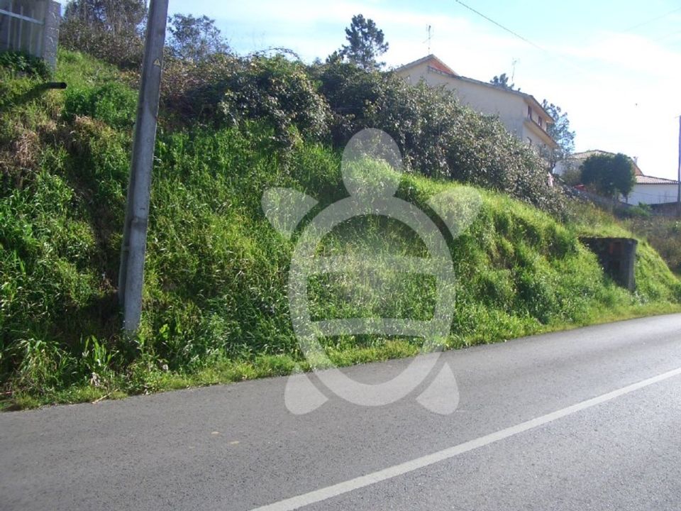 Tomt i Assafarge e Antanhol, Coimbra - bilde 3
