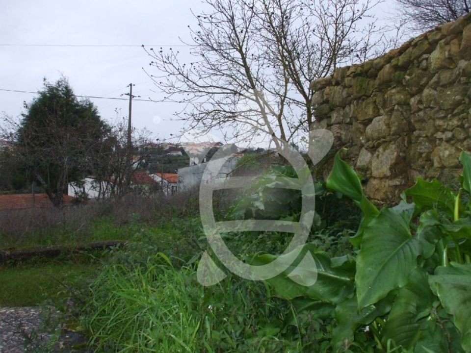 Helårsgrund i Coimbra, Coimbra - foto 2