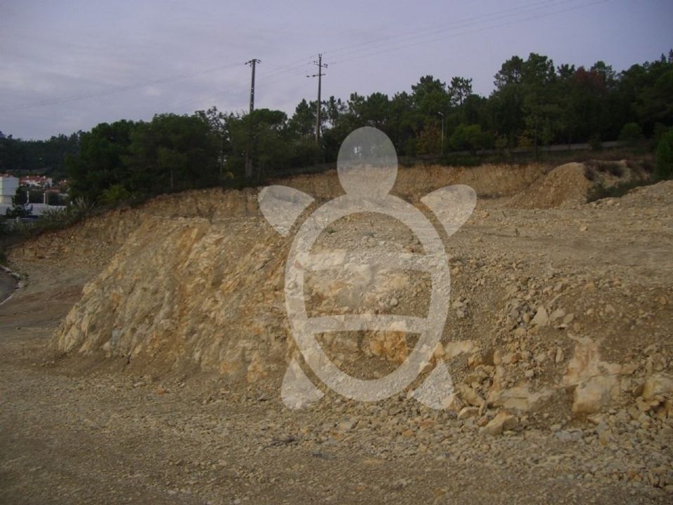 Terra em Cernache, Coimbra - foto 1
