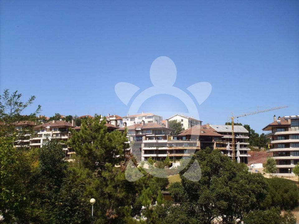 Helårsgrund i Coimbra, Coimbra - foto 3