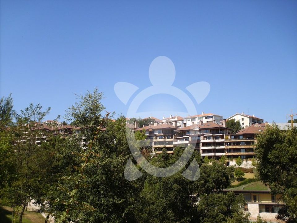 Helårsgrund i Coimbra, Coimbra - foto 4