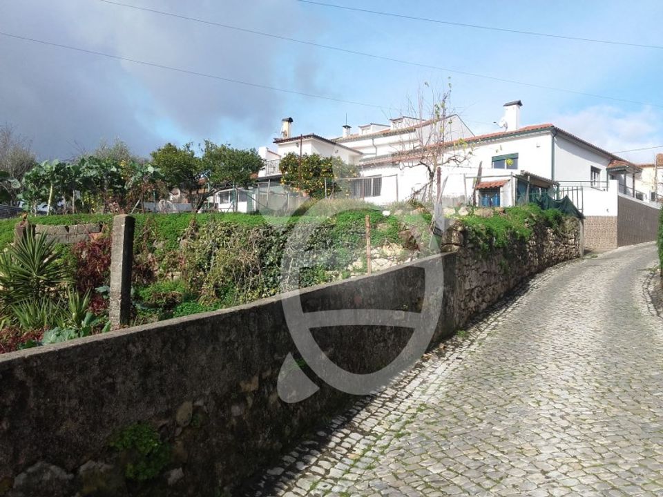 Tomt i Assafarge e Antanhol, Coimbra - bilde 2