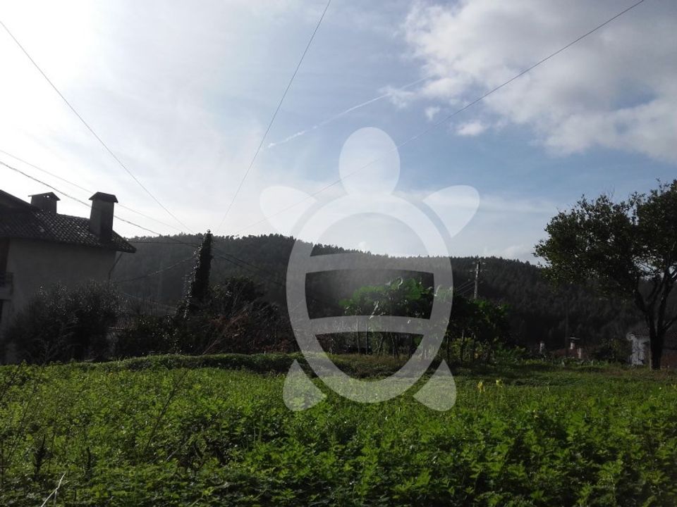 Tomt i Assafarge e Antanhol, Coimbra - bilde 5
