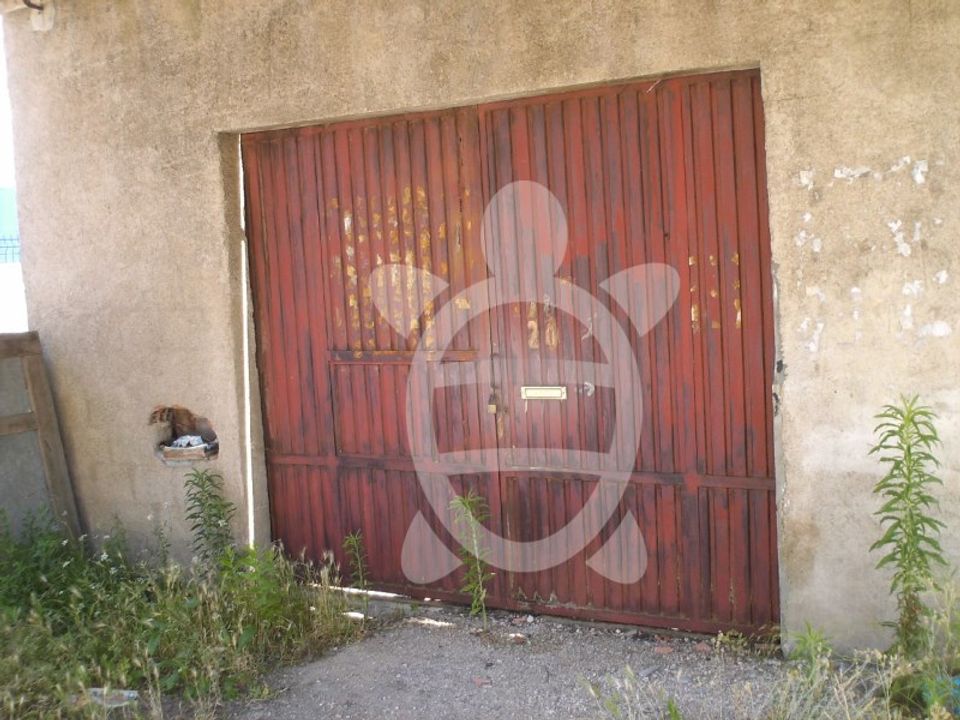 Helårsgrund i Coimbra, Coimbra - foto 5