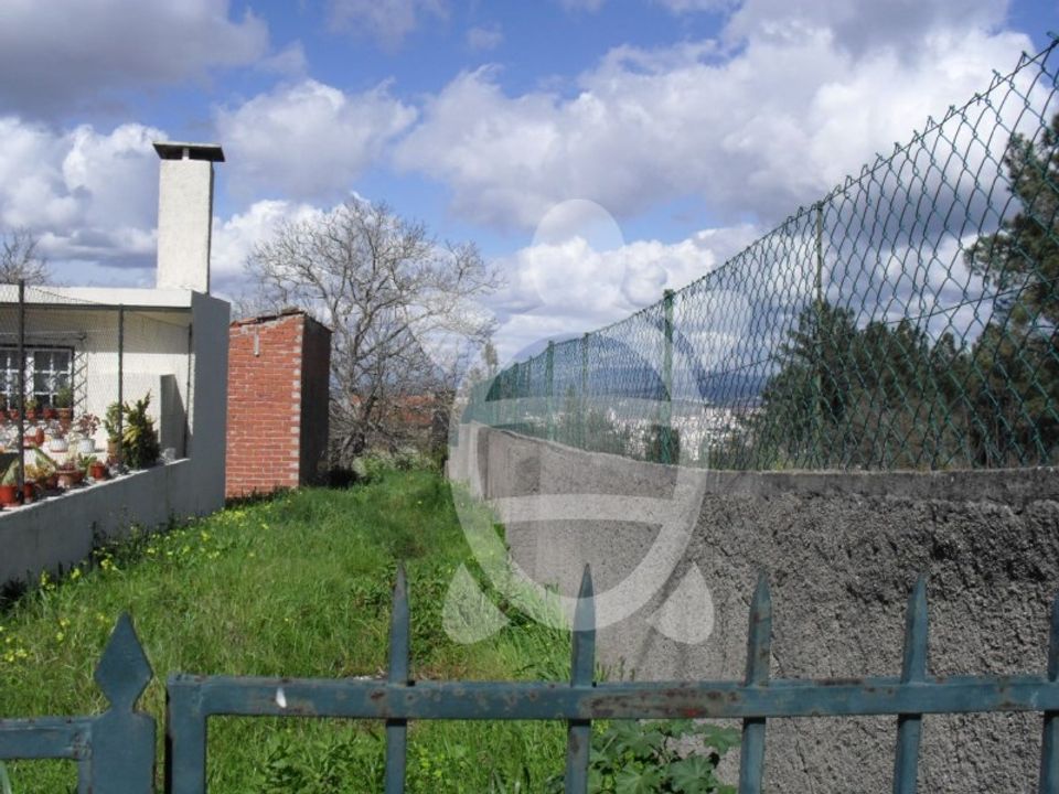 Helårsgrund i Coimbra, Coimbra - foto 2