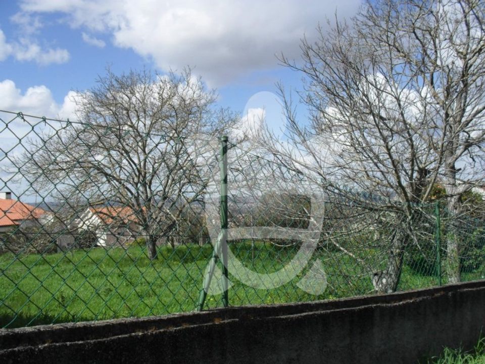 Helårsgrund i Coimbra, Coimbra - foto 5