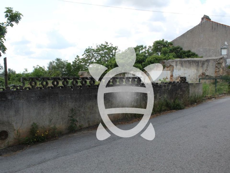 Tomt i Cernache, Coimbra - bilde 5
