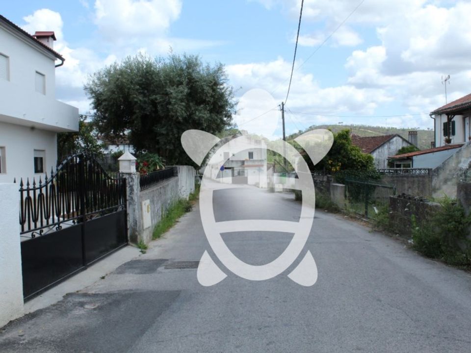 Tomt i Cernache, Coimbra - bilde 4
