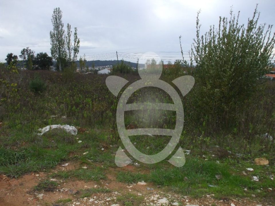 Helårsgrund i Coimbra, Coimbra - foto 4