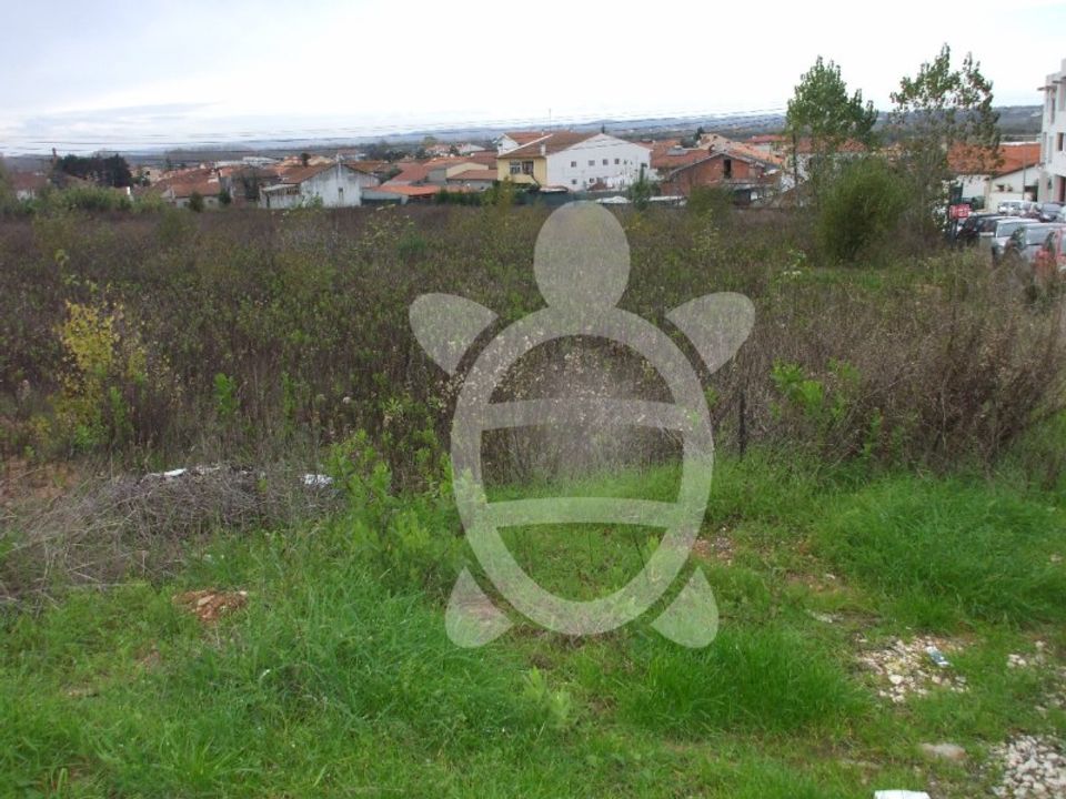 Helårsgrund i Coimbra, Coimbra - foto 5