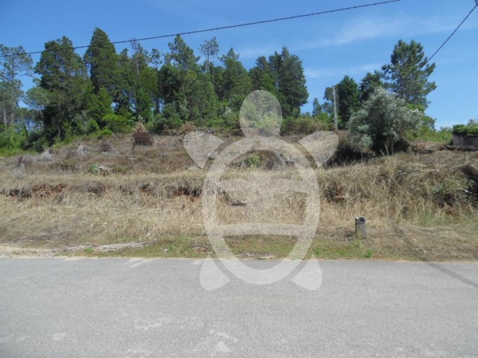 Helårsgrund i Assafarge e Antanhol, Coimbra - foto 2