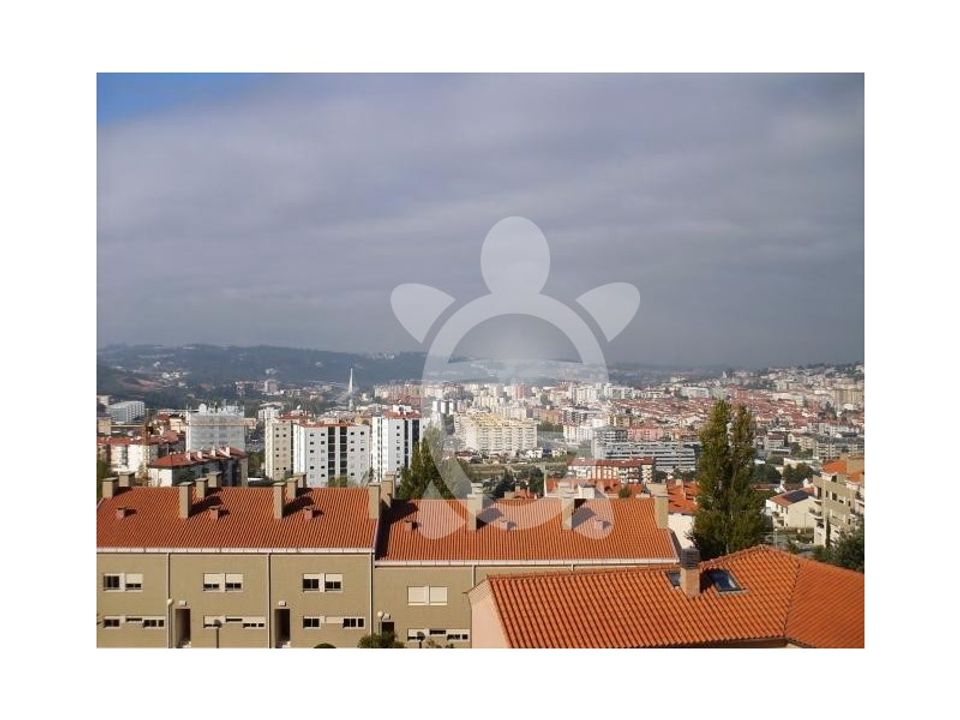 Helårsgrund i Coimbra, Coimbra - foto 2